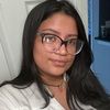 melissalopez207